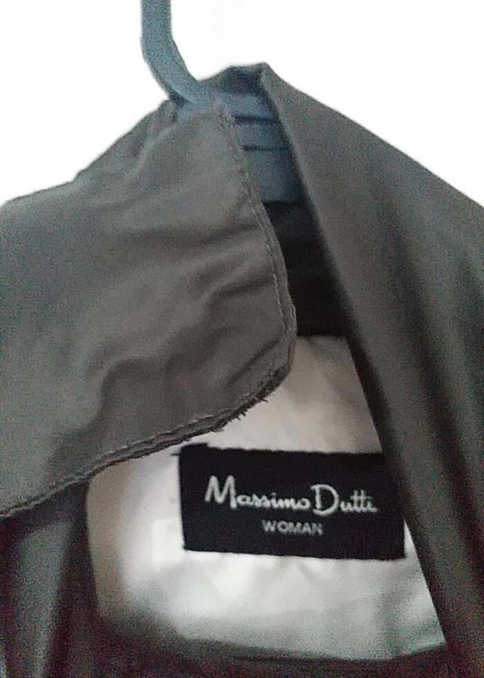 orjinal ürün  - Görsel 3