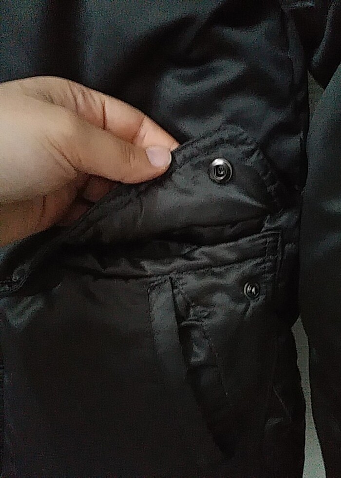 orjinal ürün  - Görsel 5