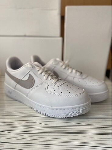 air force