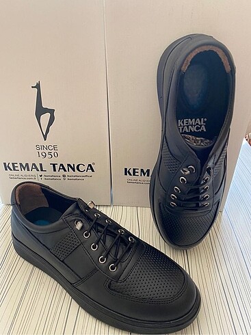 41 Beden siyah Renk tanca diğer bedenleri mevcut 41
