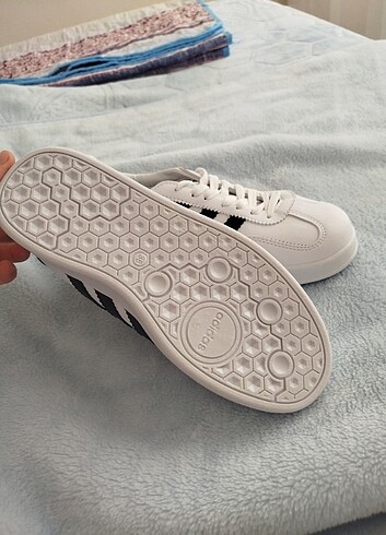 Adidas ADİDAS GAZELLE Spor ayakkabı