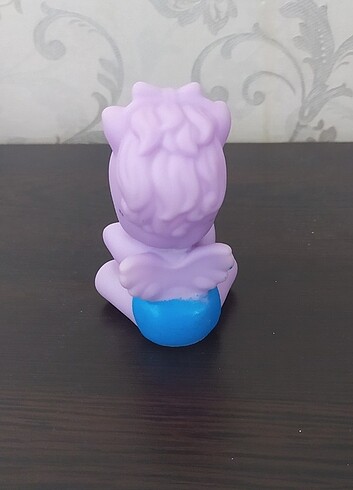 Pony figür oyuncak