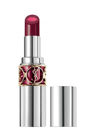 Yves Saint Laurent Ysl dare me up 5 numara lip balmi sifir urun harika renk