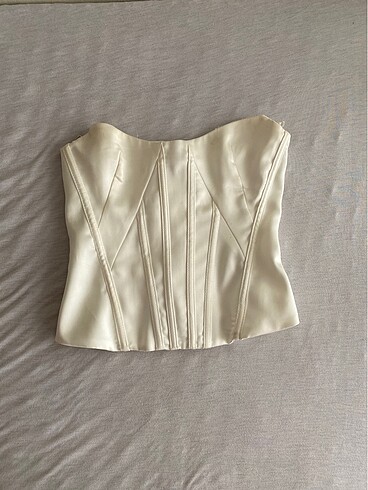 Zara bluz