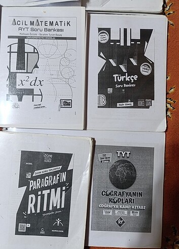 TYT-AYT