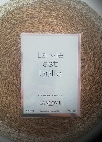 Lancome