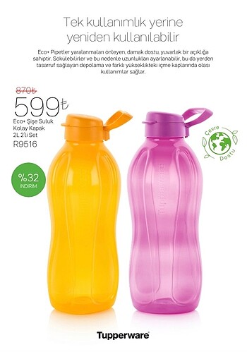 Tappurware ikili suluk