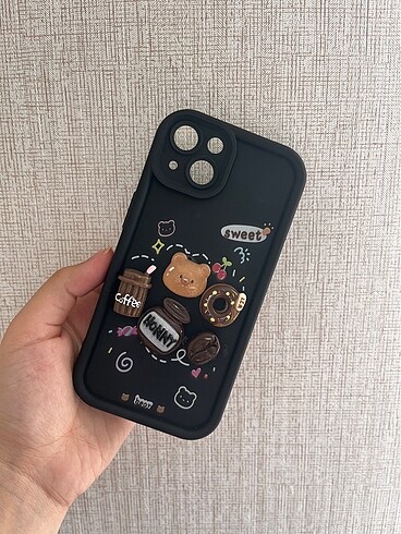 İPhone 13 kılıf