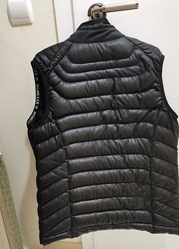 Moncler Moncler yelek