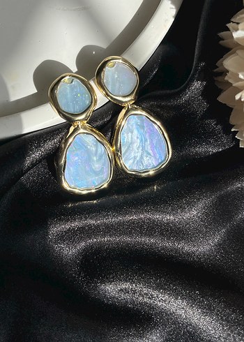 Zara Altin Renkli Midi Bohem Kupe