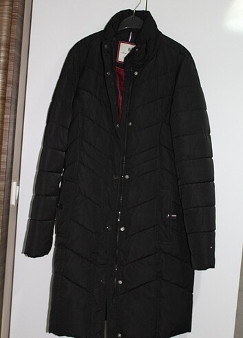 Tommy Hilfiger mont