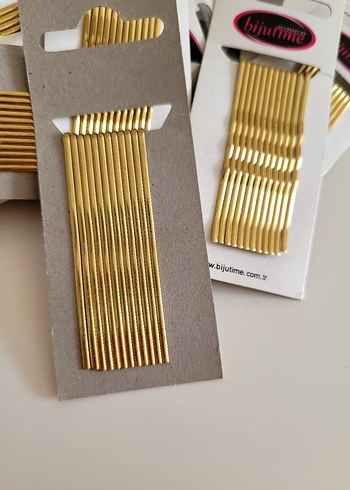 tel toka - Görsel 3