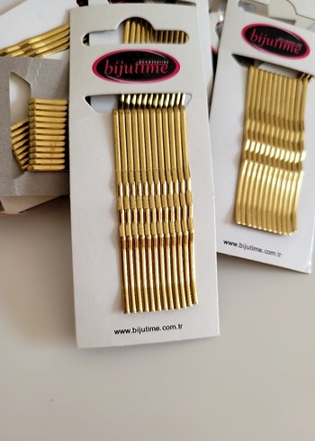 tel toka - Görsel 2