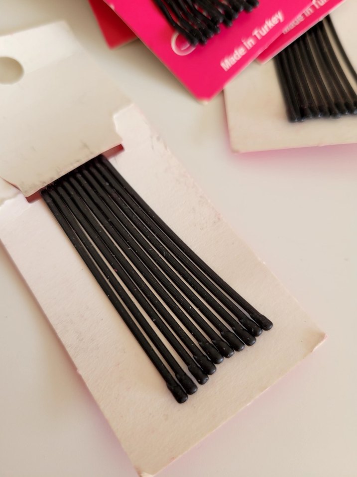 tel toka - Görsel 5