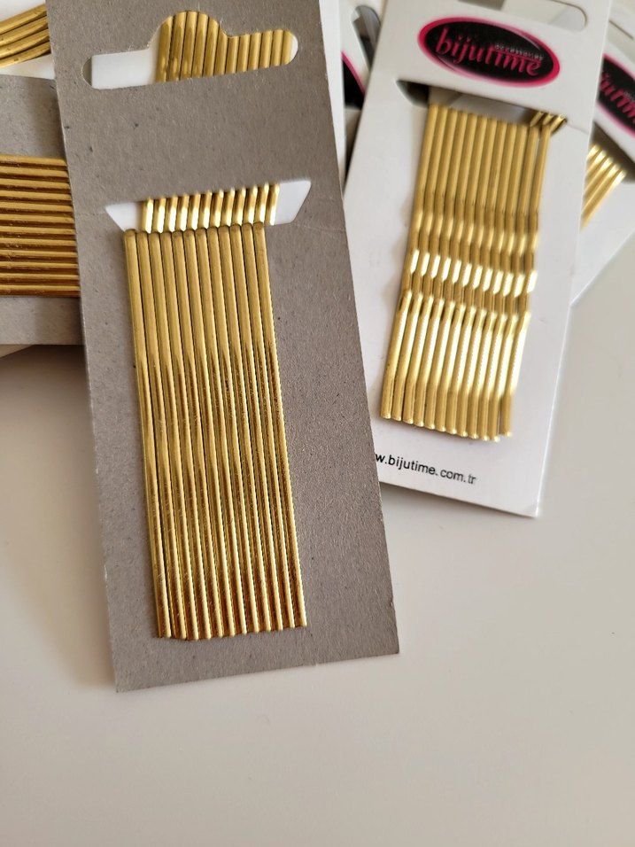 tel toka - Görsel 3