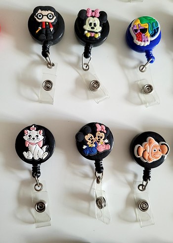 yoyo kartlik - Görsel 8