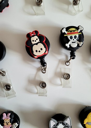 yoyo kartlik - Görsel 7