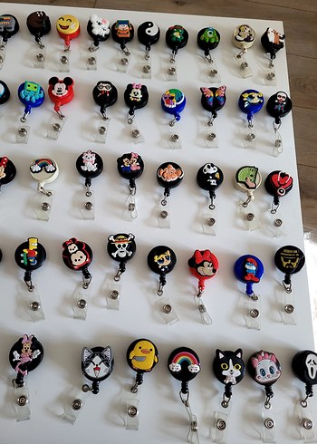 yoyo kartlik - Görsel 3