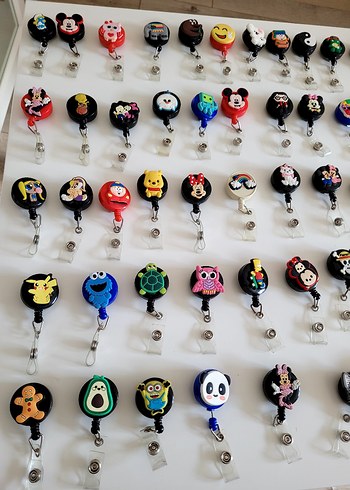 yoyo kartlik - Görsel 2