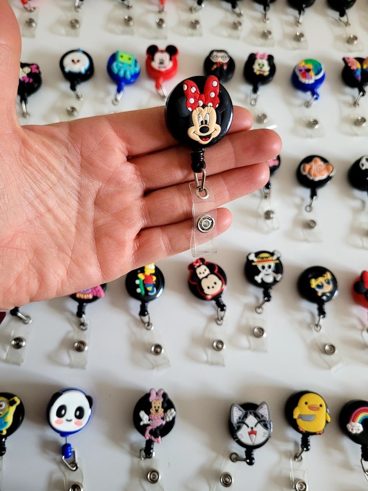 yoyo kartlik - Görsel 4