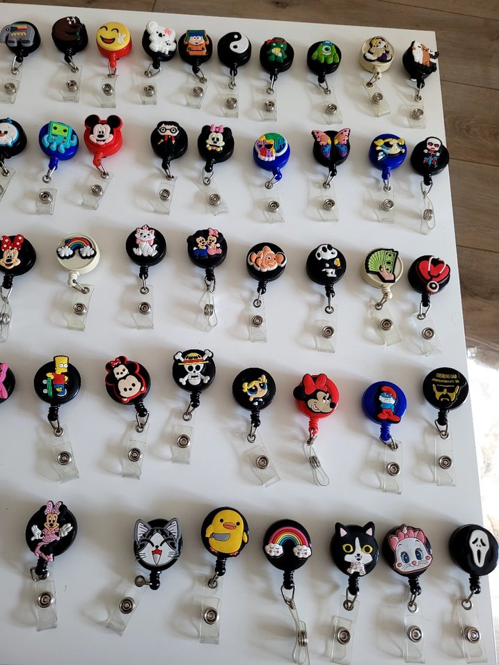 yoyo kartlik - Görsel 3