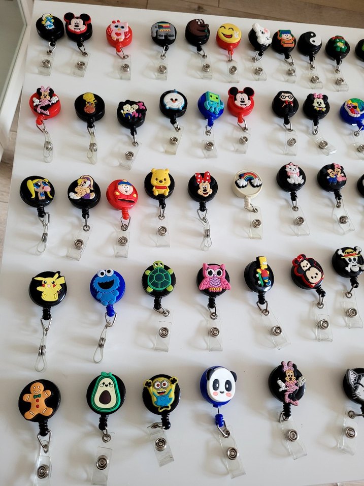 yoyo kartlik - Görsel 2