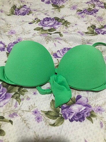 Kaliteli bikini