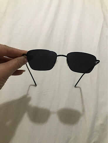Kadın güneş gözlüğü ????
