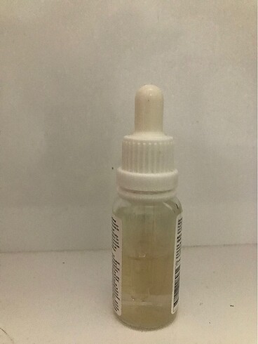  Beden Procsın serum