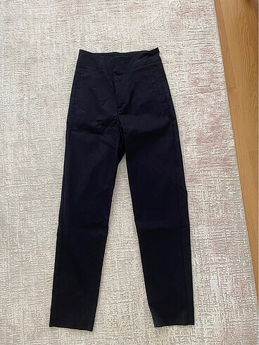 Zara Zara pantolon