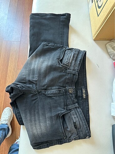 Mavi Jeans Kot pantolon