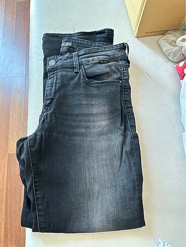 Kot pantolon