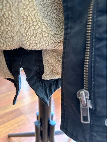 Mavi Jeans Kışlık kaban