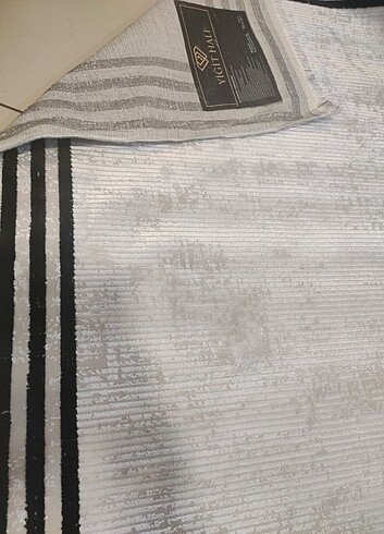 Beden 1×3 bambu yolluk