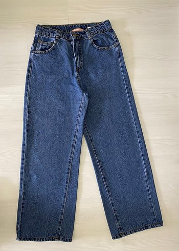 Funny Baby 13-14 Yaş