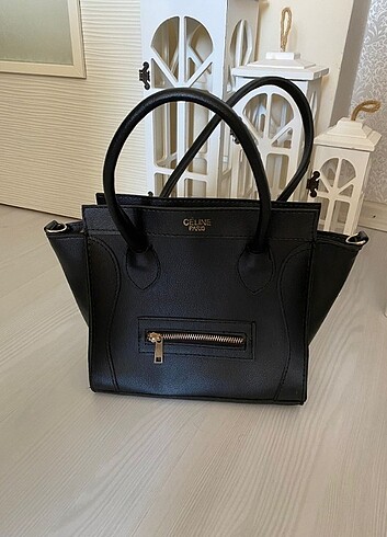  Beden Elde tutulan model 