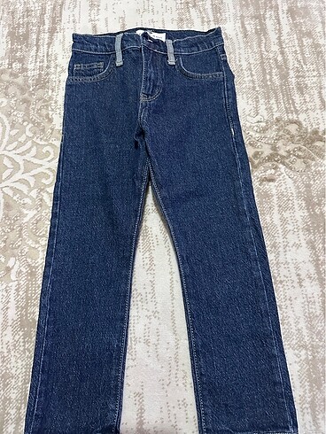 Kot pantolon