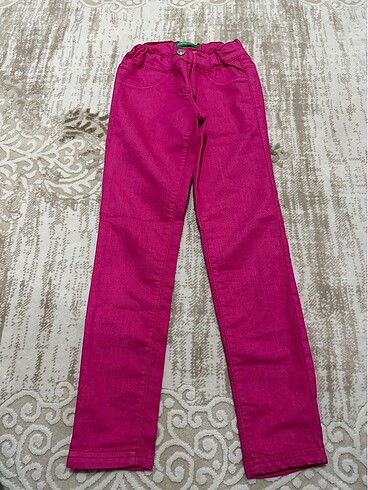 Benetton pantolon