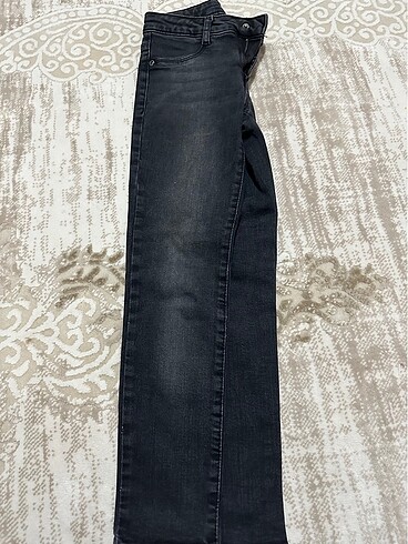 LCW kot pantolon