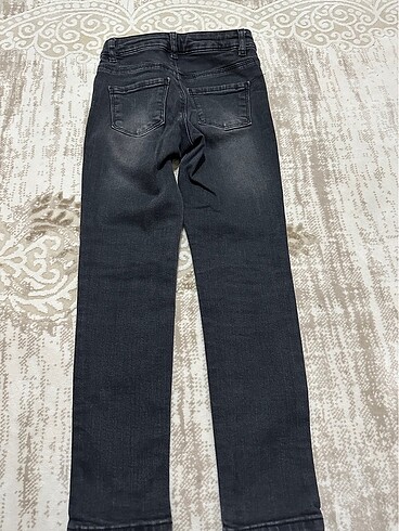 LC Waikiki LCW kot pantolon