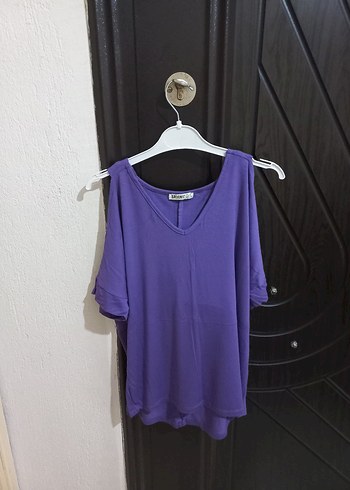 Jimmy Key Beyaz Hamile Tişörtü hepsi 200 tl - Görsel 4