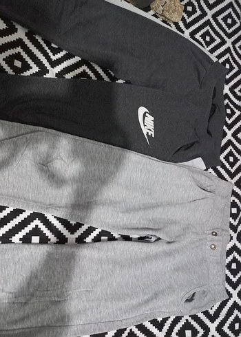 Pembe Mini Etek Rahat Kesim hepsi 150 tl - Görsel 3