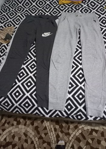 Pembe Mini Etek Rahat Kesim hepsi 150 tl - Görsel 4