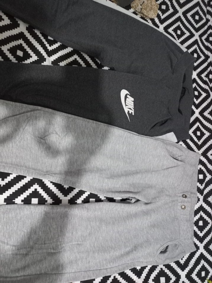 Pembe Mini Etek Rahat Kesim hepsi 150 tl - Görsel 3