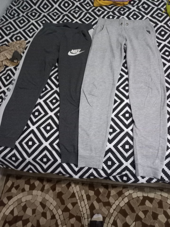 Pembe Mini Etek Rahat Kesim hepsi 150 tl - Görsel 4