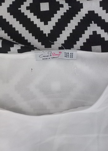 Kolsuz V Yaka Kırmızı Midi Elbise hepsi 200 tl - Görsel 6