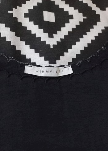 Drapeli Renkli Hamile Bluzları hepsi 200 tl - Görsel 5