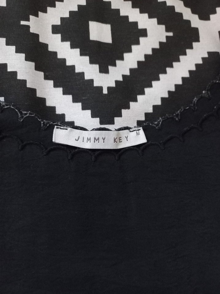 Drapeli Renkli Hamile Bluzları hepsi 200 tl - Görsel 5