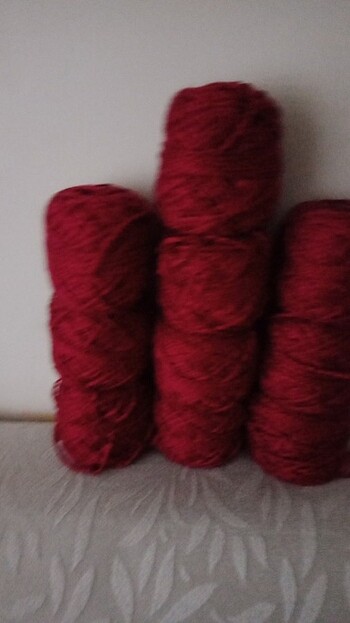 Bordo ip