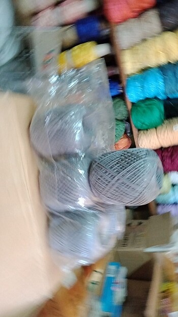  6 li paket 